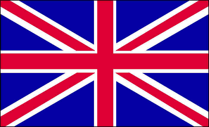 British