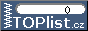 TOPlist